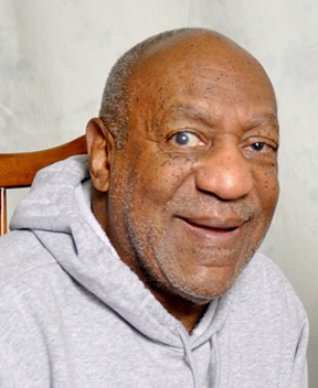 Bill Cosby Net Worth And Lifestyle 2022