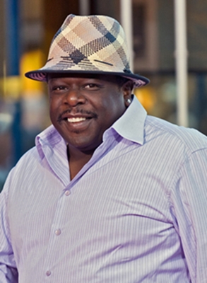 Cedric the Entertainer Net Worth And Lifestyle 2022