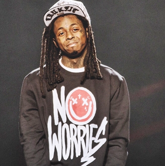 Lil Wayne Net Worth And Lifestyle 2022