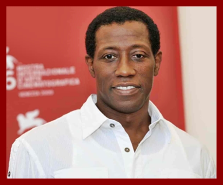Wesley Snipes Net Worth And Lifestyle 2022