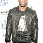 How Tall is Kevin Hart In Feet (ft)? Kevin hart height?