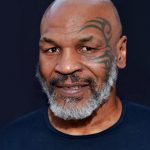 Mike Tyson Net Worth And Lifestyle 2022