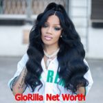 GloRilla Net Worth: Height, Age, Bio, Real Name & Career