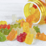 What Do You Need to Know About CBD Gummies and How Long Do They Take to Kick In?