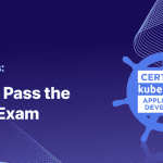Linux Foundation CKAD Exam Dumps To Ensure Success in The First Attempt