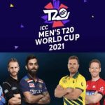The Top 5 T20 Captains who Rule the Globe