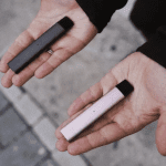 How To Quit Smoking Using Disposable Vape Kits