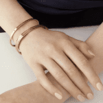 How to pick the right bracelet as per your style
