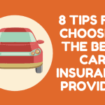 How to Pick the Right Car Insurance Company for You