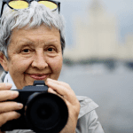 5 Tips For Beginning Photographers