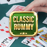 What Qualifications Are Required To Play Rummy At Real Money? Knowing Now!