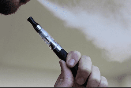 6 Quality Control Measures To Check Before Buying Delta 8 Vape Online