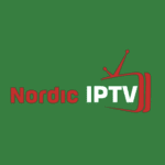 Review of the Nordic IPTV market