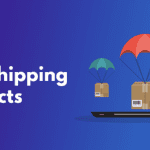 Best Dropshipping Products to Sell in the UK