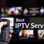 IPTV provides the best sports streaming