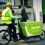 Mango Logistics And its Services