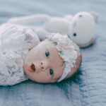 Swaddling: A step-by-step guide