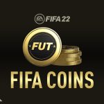 FIFA 22 Coins How to Buy the Best Prices and Get the Most Out of Your Investment!