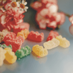 How CBD Gummies Can Increase Productivity and Reduce Stress During a