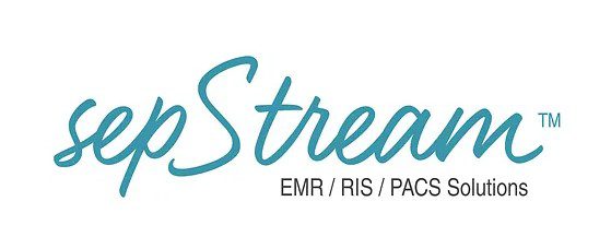 Solutions for EMR, RIS, and PACS by SepStream