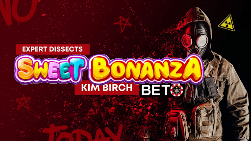 Sweet Bonanza Free Complete 2023 Slots Player Guide