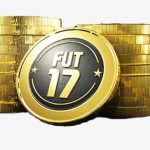The Ultimate Guide to FIFA Coins: What You Need to Know Before Buying Them