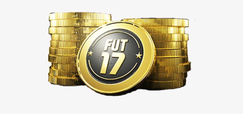 The Ultimate Guide to FIFA Coins What You Need to Know Before Buying Them