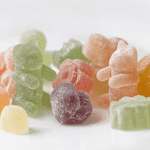 Are CBD Gummies Helpful In Maintaining A Good Relationship?