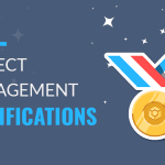 <strong>Most popular project management certifications to achieve</strong>