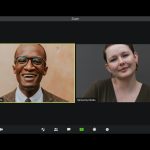 Connect Globally With Virtual Conferencing