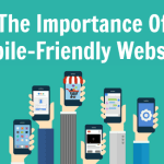 How Important is a Mobile-Friendly Website? 