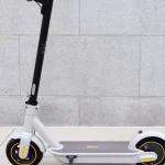 Comparing the Best Scooter Transport Quotes and Services for a Smooth Ride