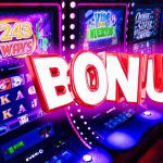 29-slots-bonus-1