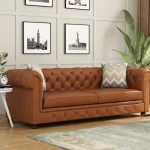 Best Office Sofa Designs At Affordable Prices
