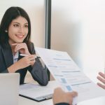 Can Partnership Firms Take Employer-Employee Insurance?