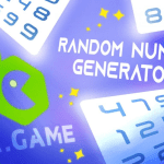 The Role of RNGs (Random Number Generators) in Online Casino Games