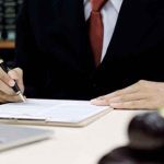 Top-reasons-you-should-consider-hiring-an-estate-planning-attorney