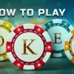 Rummy Rules Made Easy: A Comprehensive Tutorial for Beginners