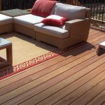Ipe Wood The Heavy-Duty and Resilient Choice for Your Decking Material