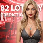 How to Use 82Bet Prediction Site