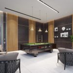 Bloomsbury Residences: Experience The Elegance