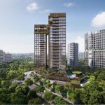 everynetworth.com-Arina East Residences