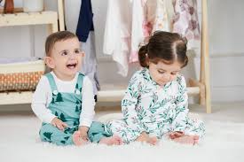 Clothing for Infants: Comfort, Safety, and Style for Your Little One